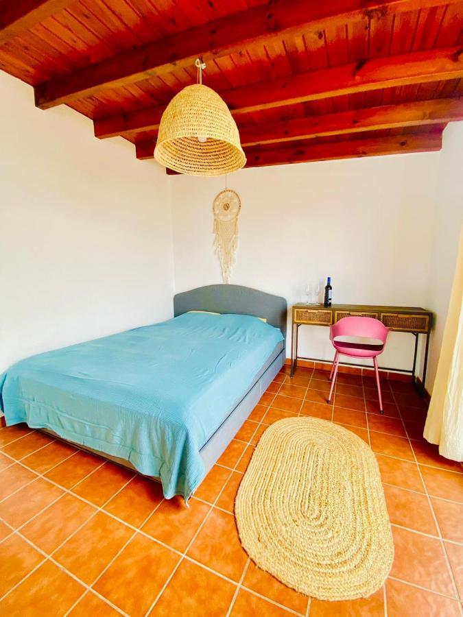 Golden Wave Surf Villa Corralejo Exterior photo