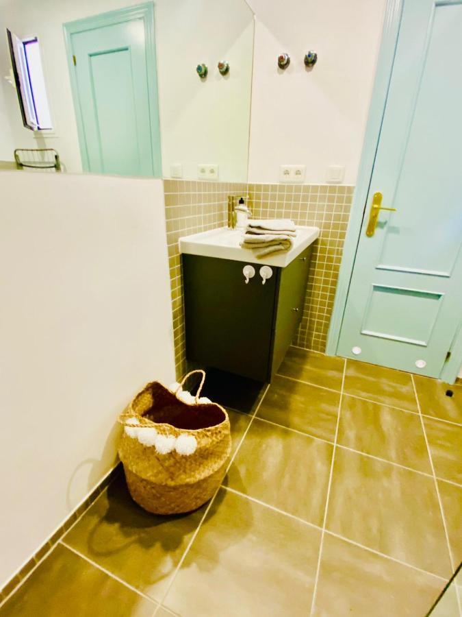 Golden Wave Surf Villa Corralejo Exterior photo